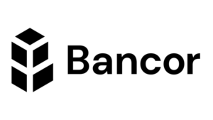 Bancor Logo