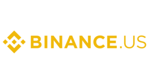 Binance Us