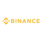 binance