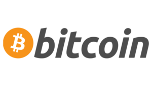 bitcoin logo