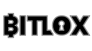 Bitlox Logo