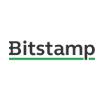 bitstamp