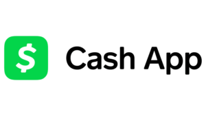 cash app logo