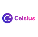 celsius