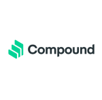 compound