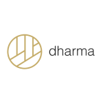 dharma