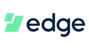 Edge Logo