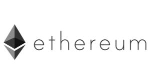 ethereum logo