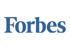 forbes 1