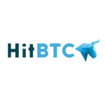 hitbtc