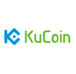 kucoin