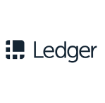 ledger