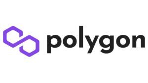 polygon network logo