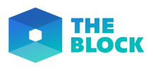 theblock 1