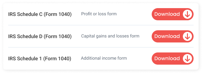 Tax forms