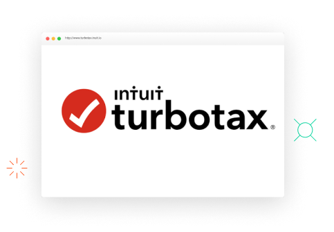 turbotax 1