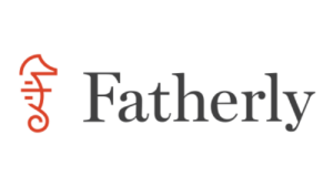 Fatherly Logo