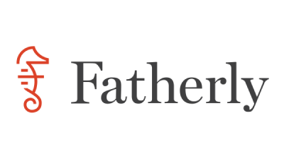 Fatherly Logo