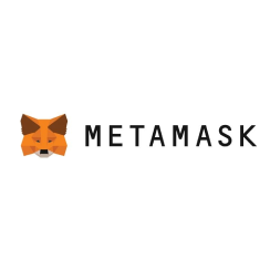 Metamask logo