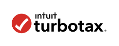 Turbotax logo