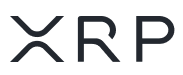 XRP logo