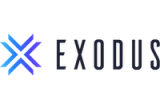 60539f3b21ed0052aa4e4673_exodus-wallet-review-logo-big