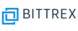 60f6904f3100291a29237c81_Bittrex