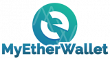 60f6c050ca6618c367d9b75c_MyEtherWallet