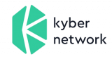 60f6c7e02f61a335a64c662e_Kyber-Network