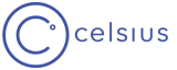 61013576bc0d7d98f1e66828_celsius-network-logo