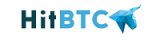 610139ead369a3490390e714_hitbtc