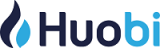 61013e44e82804ee3b8aef99_Huobi-logo