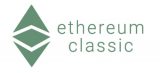 611fa149e1dc2bfca70e8d8d_Ethereum-Classis-ETC