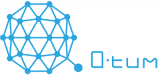 611faa03f2612564465671e2_qtum-logo-horizontal