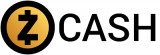 611faa7af92fff7fd78d7aef_Zcash-ZEC