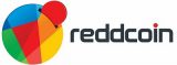 611faae79936efde2e19dd91_Reddcoin-RDD