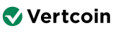 611fae26fc6284d91fcde32d_Vertcoin-VTC