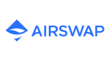 airswap