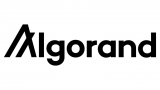 algorand