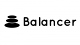 Balancer Logo