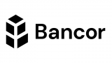 Bancor Logo