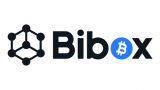 Bibex Logo