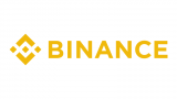 Binance Logo