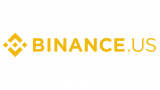 Binance Us