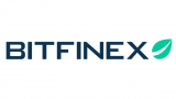 bitfinex