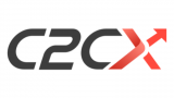 c2cx logo