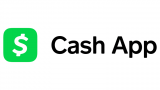 cash app logo