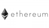 ethereum logo