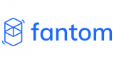 Fantom Logo