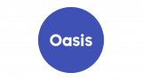 oasis logo